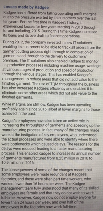 Please help me answer this question. I need at