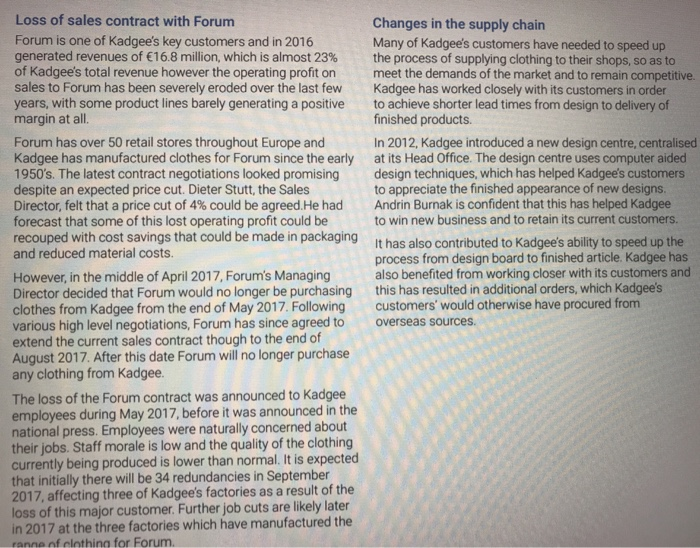 Please help me answer this question. I need at