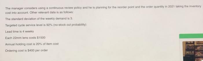 Old MathJax webview The manager considers using a