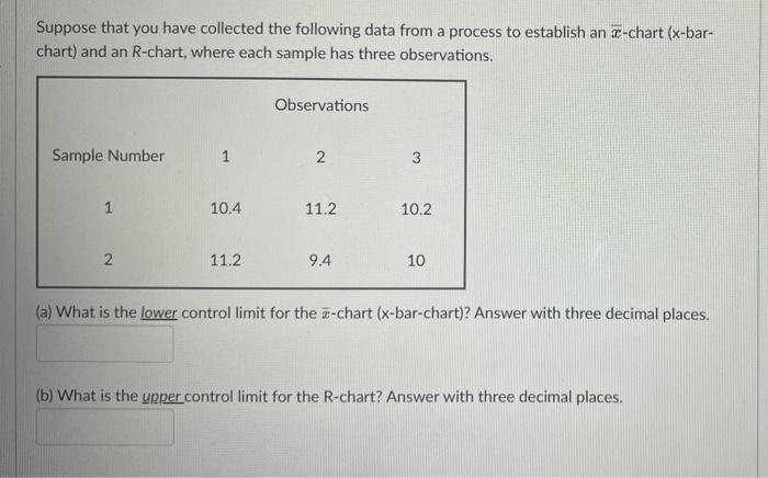 please answer thank you, will receive a thumbs up