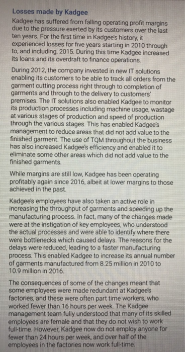 Please help me answer this question. I need at