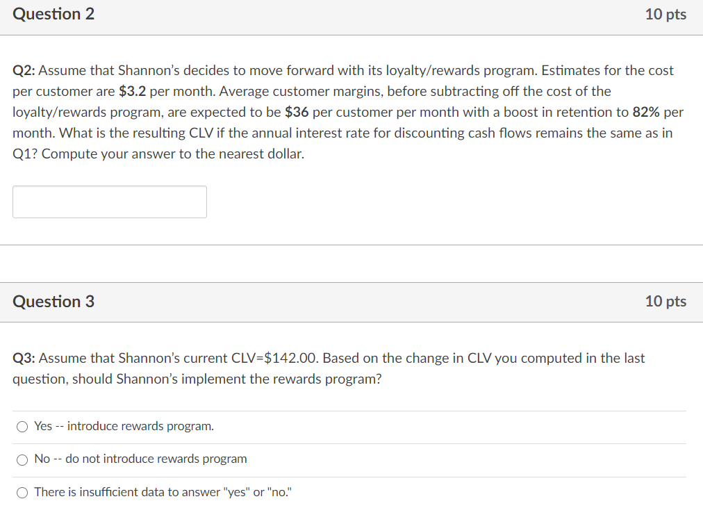 CAN YOU PLEASE HELP ME WITH THESE QUESTION