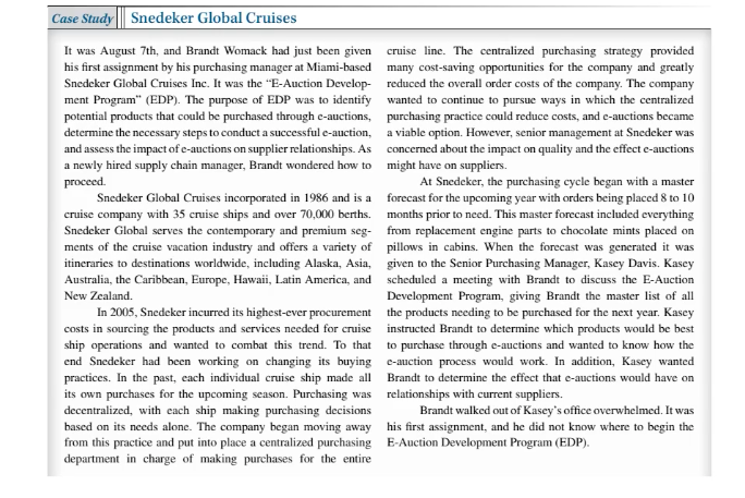 Please use image provided to answer the following question: Identify at