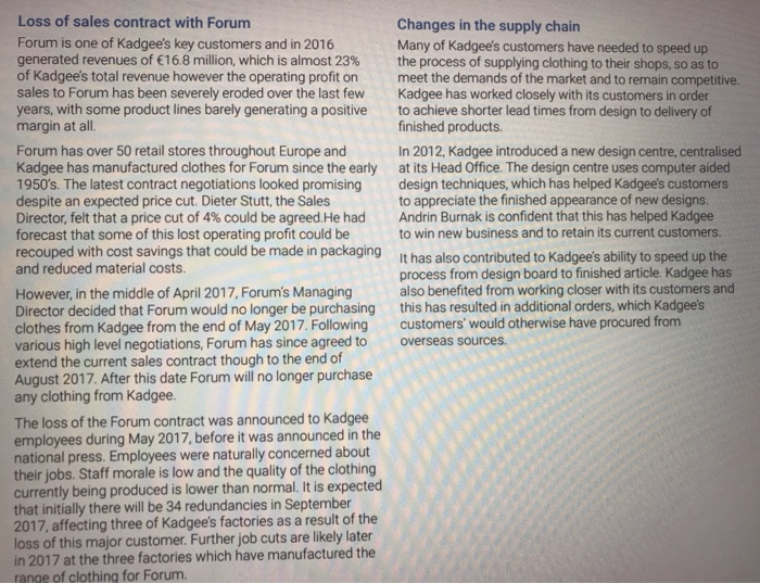 Please help me answer this question. I need at