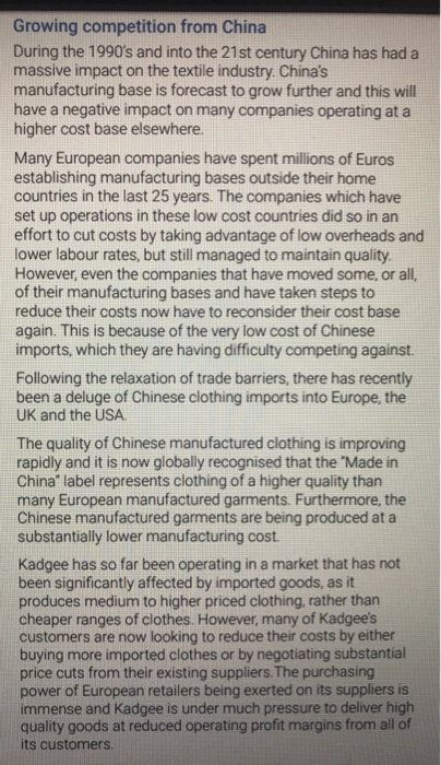 Please help me answer this question. I need at