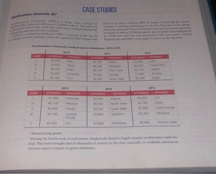 please show how to put number into Excel! Thanks!