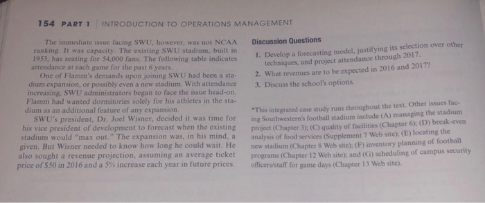 please show how to put number into Excel! Thanks!