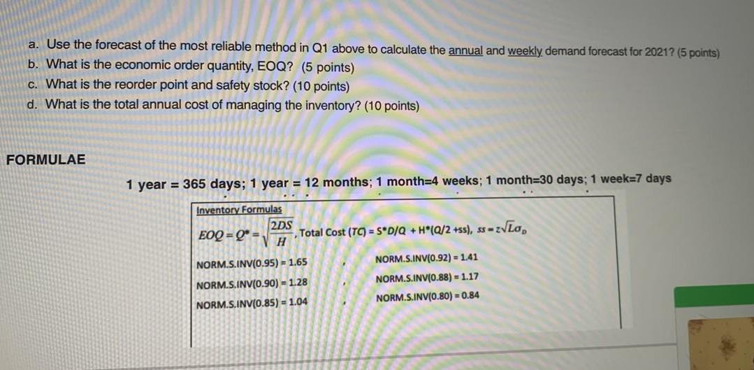 Old MathJax webview please do it Question No: 02