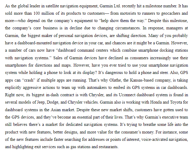 both question word limit minimum 400. total