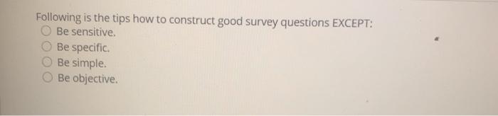 please help Following is the tips how to