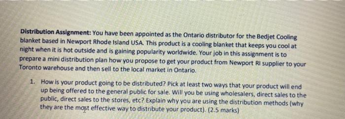 im requesting to you please give me the proper