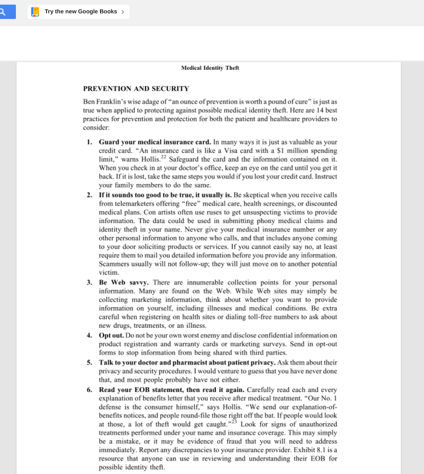 Hello, Questions in below is all about in Chapter