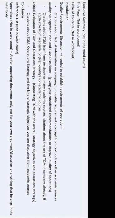 Dear lecture i have attacment of my assignment