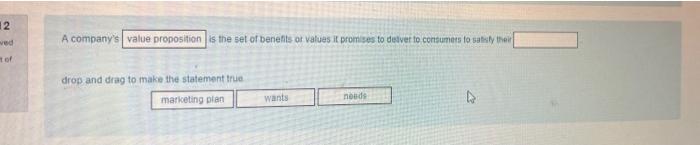 8 ad out of Which is NOT true about Customer