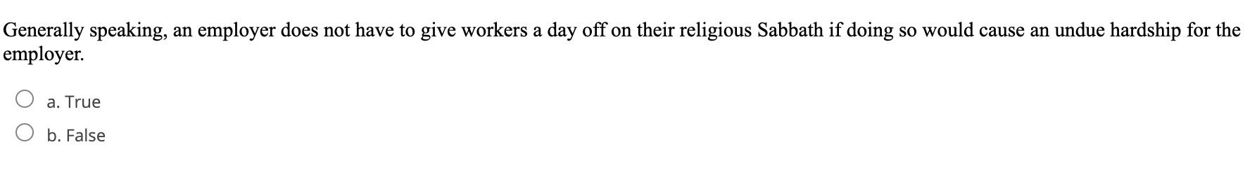 You cannot be held liable for the actions of your