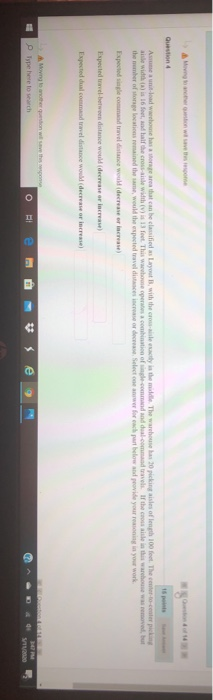 thats the best i can do with the picture plz help