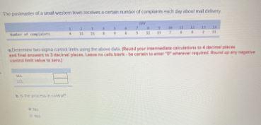 These westen to becomacho matery www www. These