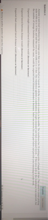 thats the best i can do with the picture plz help