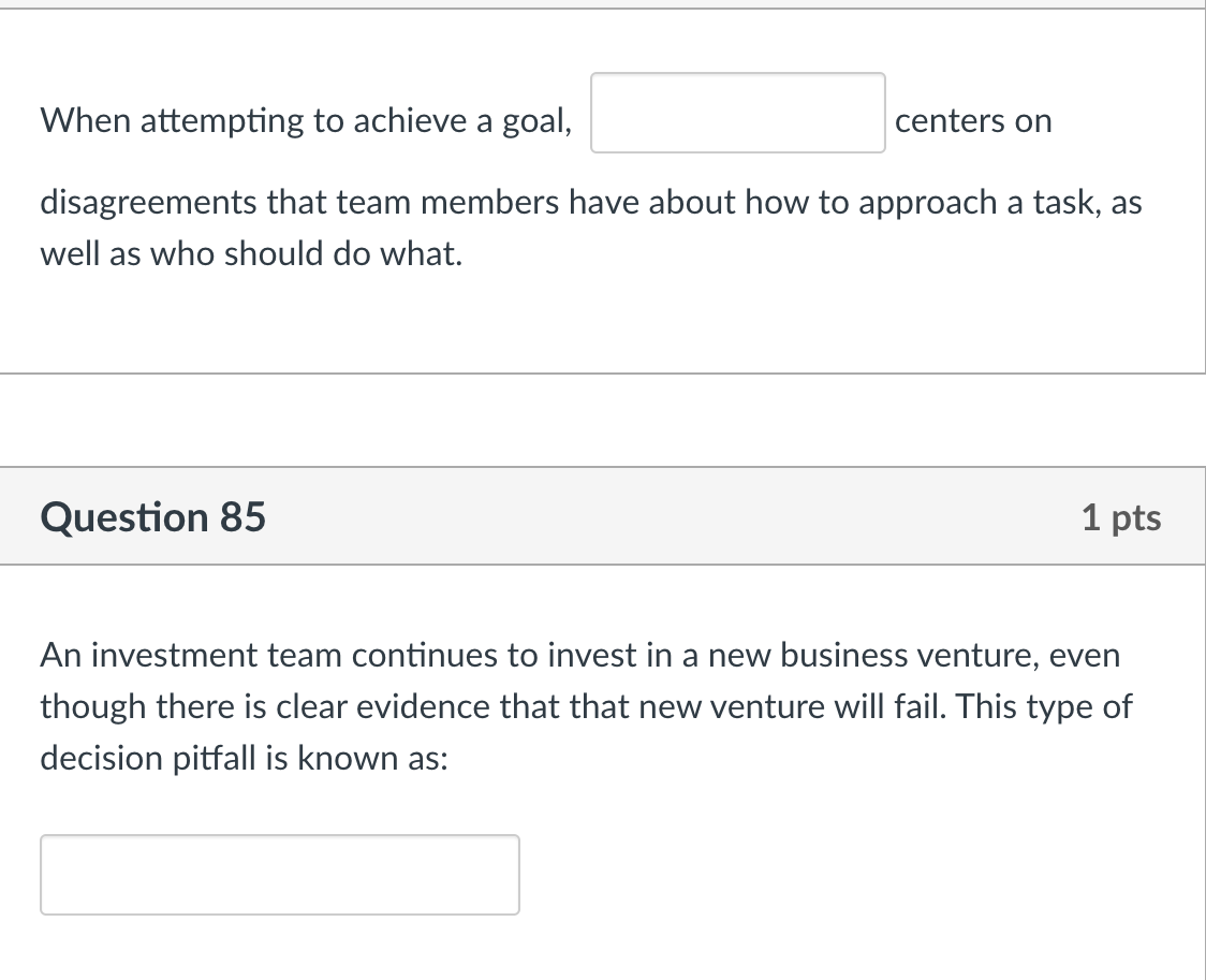 Please help me is a mental representation of the