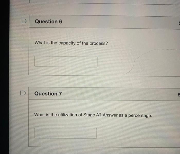 Please read the scenario below and answer the