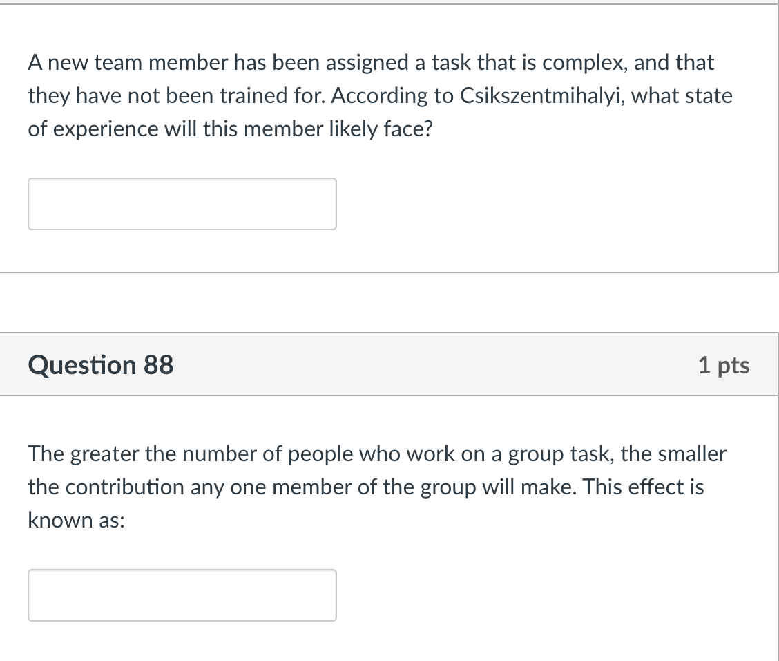 Please help me is a mental representation of the