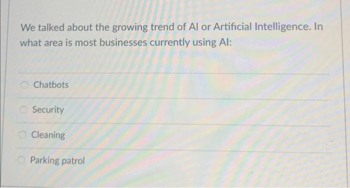 social media CPM for social media is higher than