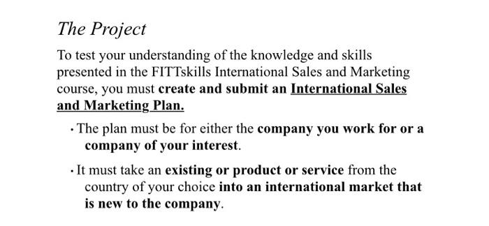 i Want It Urgently.. Can Anybody Help Please! The