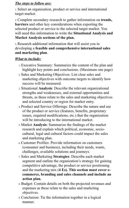 i Want It Urgently.. Can Anybody Help Please! The