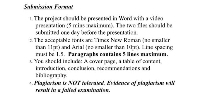 i Want It Urgently.. Can Anybody Help Please! The