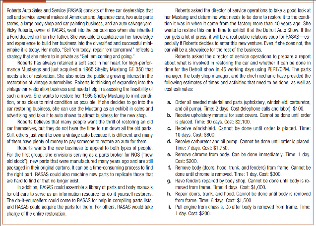 I need help with questions 3,4, and 5 PLEASE!!!