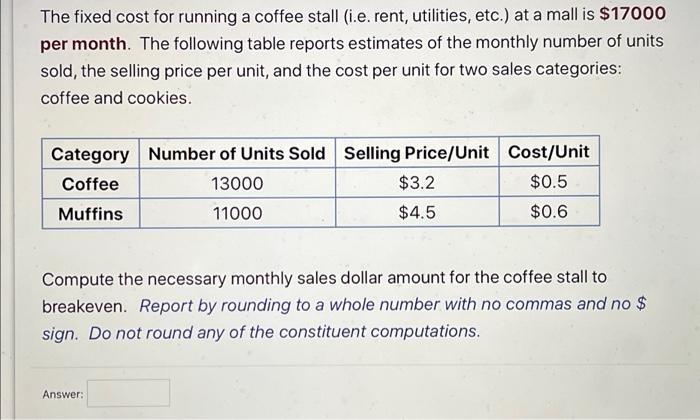 Ali Baba Electronics (ABE) produces mobile