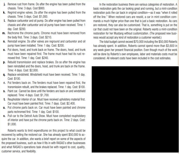 I need help with questions 3,4, and 5 PLEASE!!!