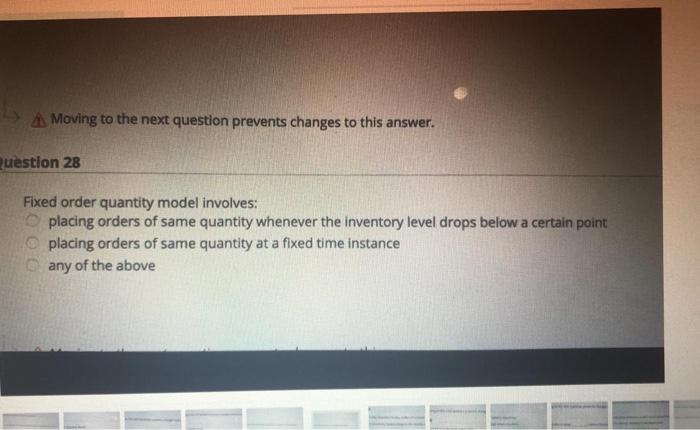 lestion 34 of the system is 35 customers per hour