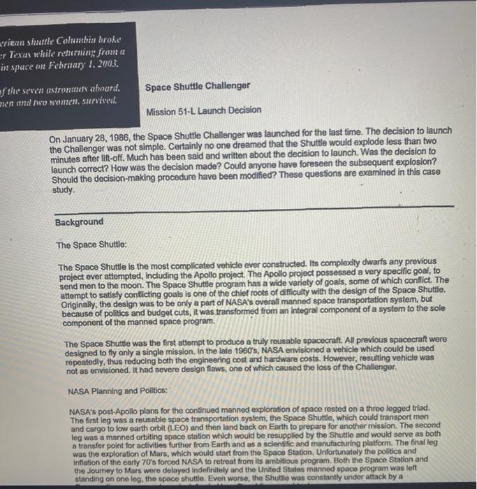 Hi dear Tutor please help me with these