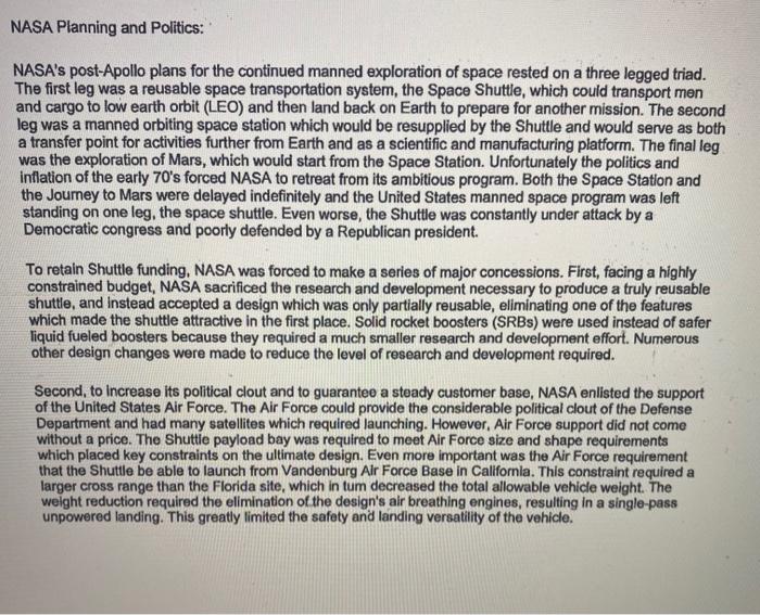 Hi dear Tutor please help me with these