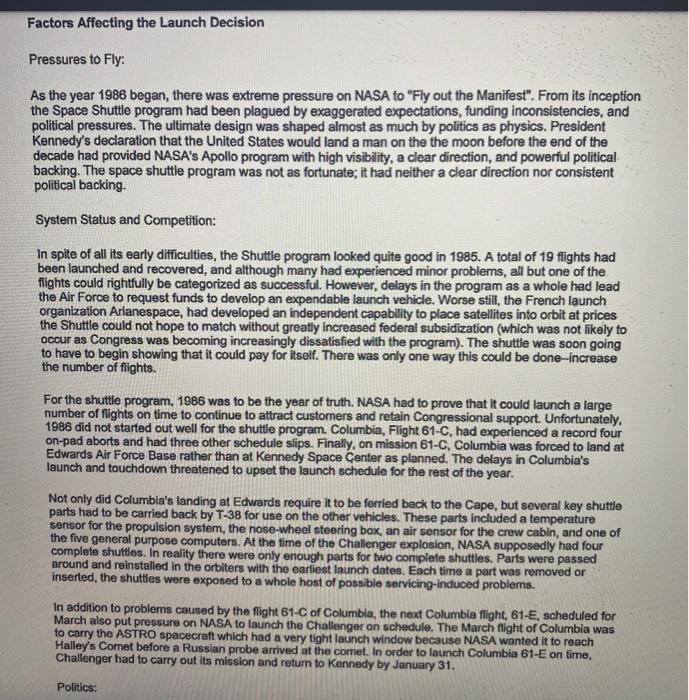 Hi dear Tutor please help me with these