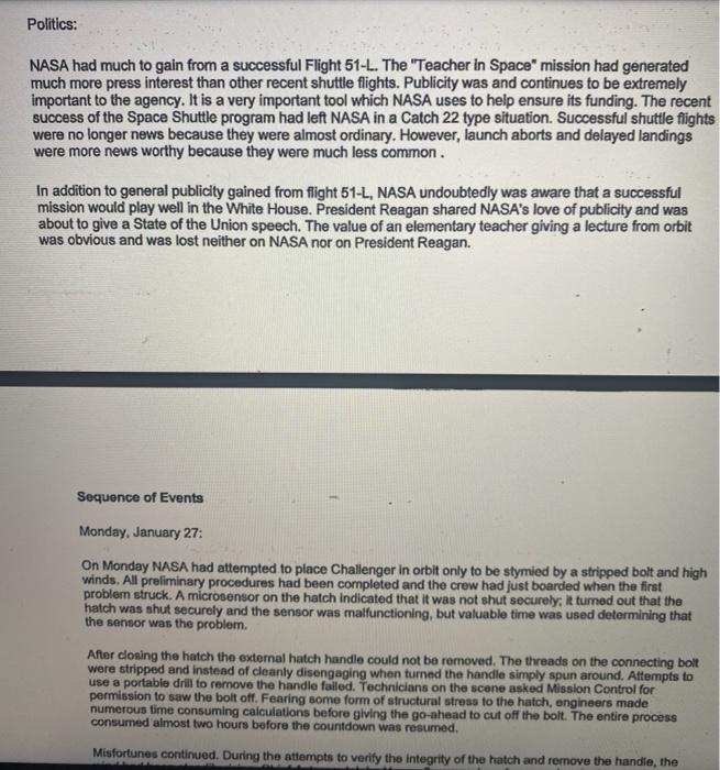 Hi dear Tutor please help me with these