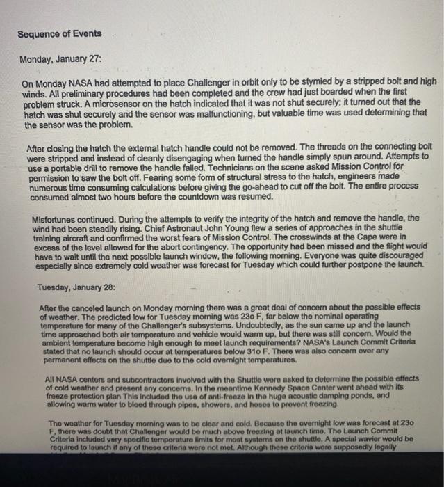 Hi dear Tutor please help me with these