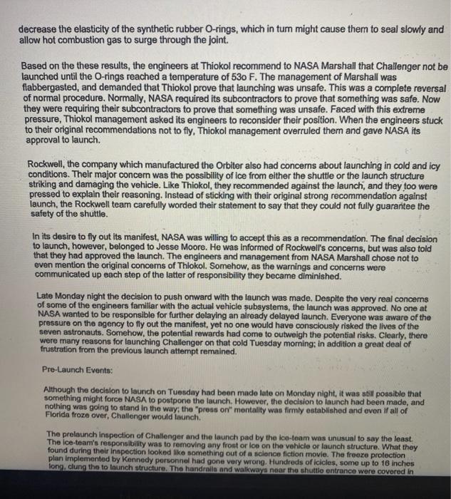 Hi dear Tutor please help me with these