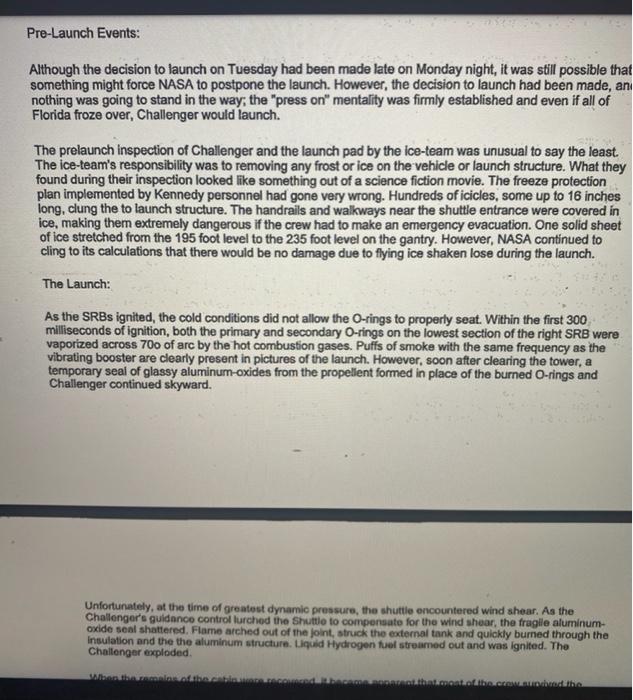 Hi dear Tutor please help me with these