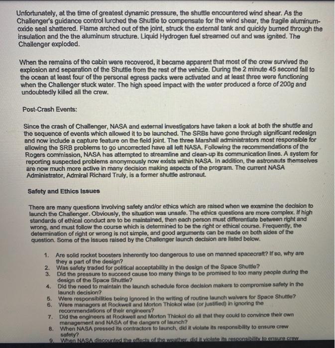 Hi dear Tutor please help me with these