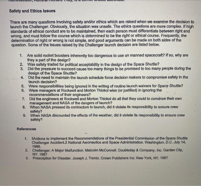 Hi dear Tutor please help me with these