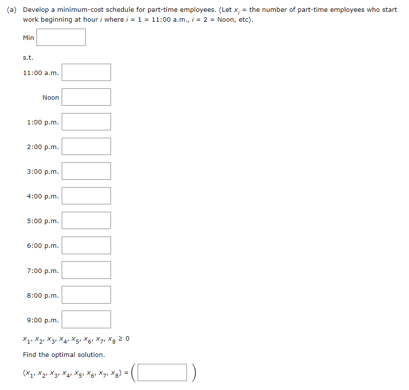 Western Family Steakhouse offers a variety of