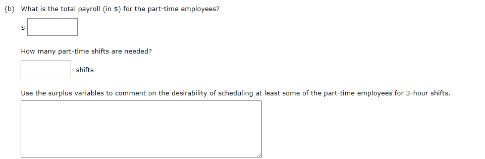 Western Family Steakhouse offers a variety of