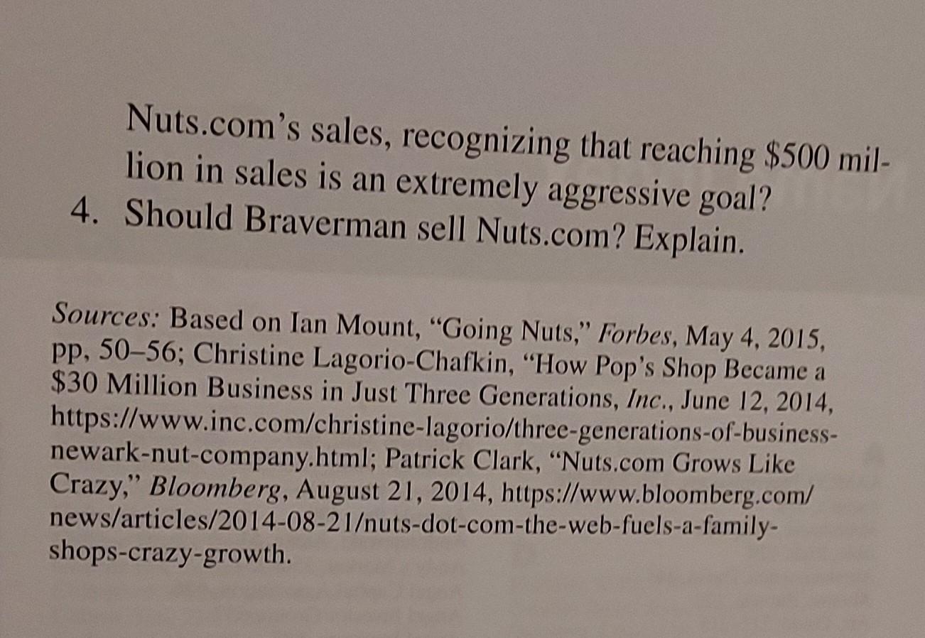 Please help answer this question in short