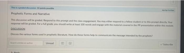 hi please help ! ;) thanks ! This is a graded