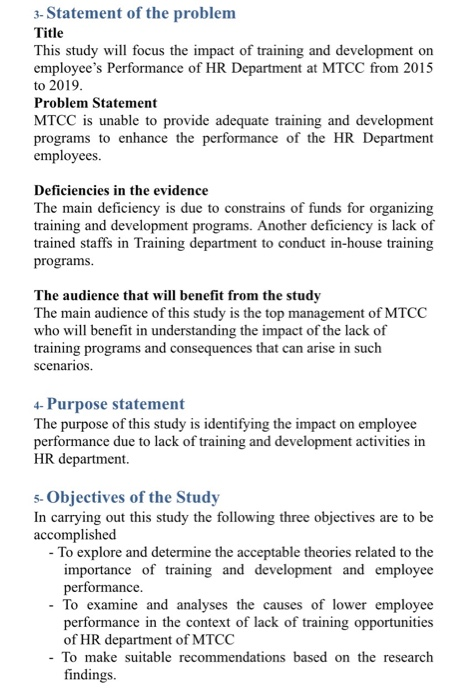 please proofread for any grammar/english usage