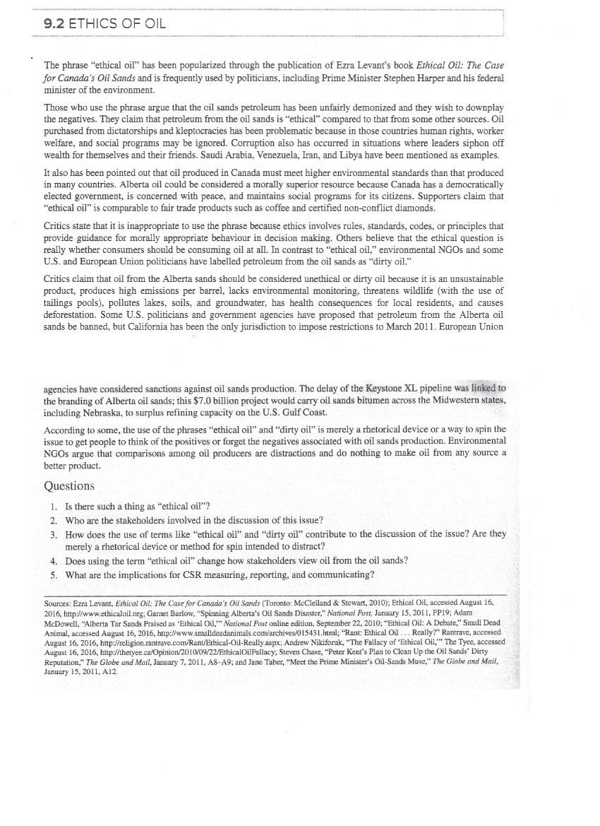 to chegg team; please answer 3rd and 4th question