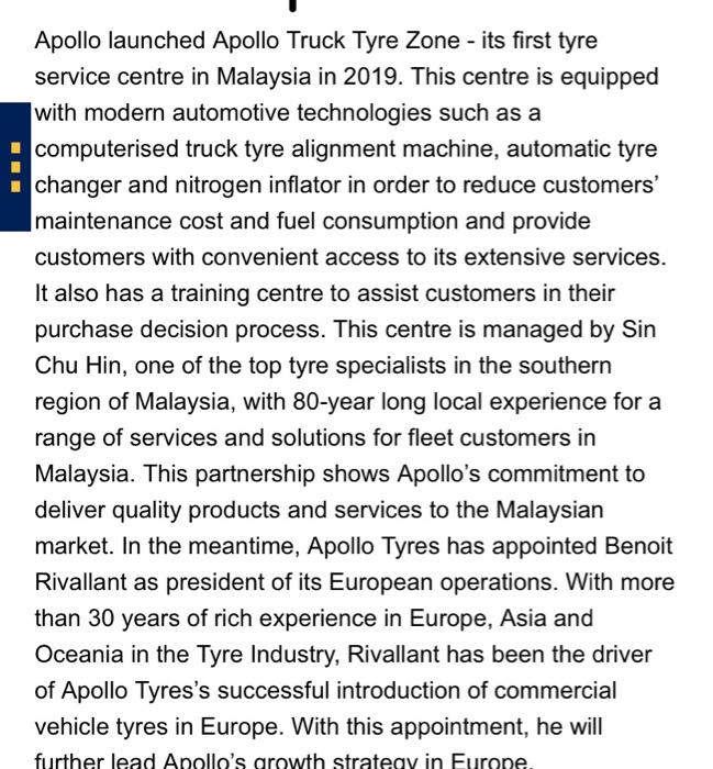 long explanation required 1. Using appropriate