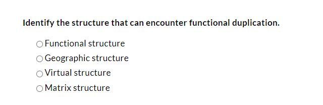 Answer following question(s) with best answer